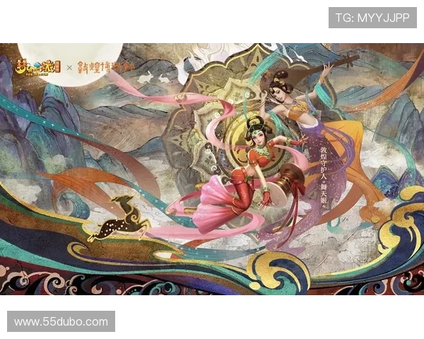 探索八牛游戏的魅力与乐趣，畅享无限游戏体验