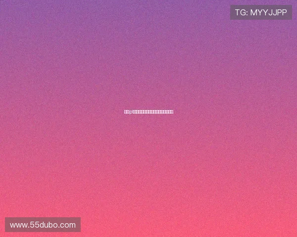 探索pt老虎机网：畅享无限乐趣与丰厚奖励