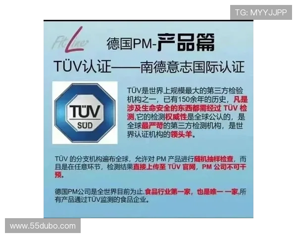 深入了解PM体育：它究竟隶属于哪家公司？