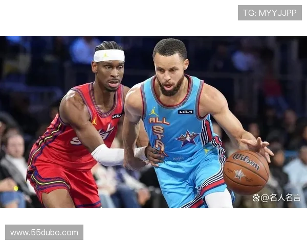 2026年篮球比赛:全球顶级球队争夺冠军的精彩盛宴