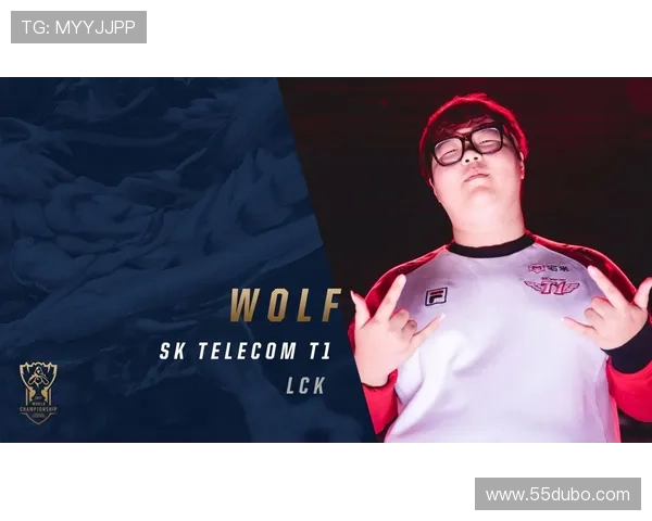 3月5日SKT与KT精彩对决比赛视频回顾与分析