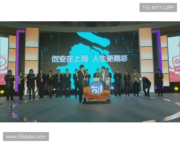 Steve 在国际比赛中展现出色实力与团队合作精神